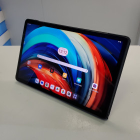 Планшет Lenovo Tab P11 (2nd Gen) 6/128 LTE (4G)